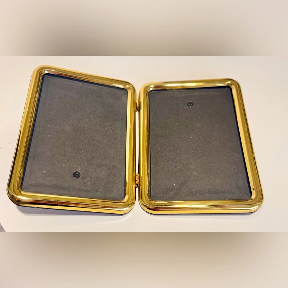 Vintage these folding